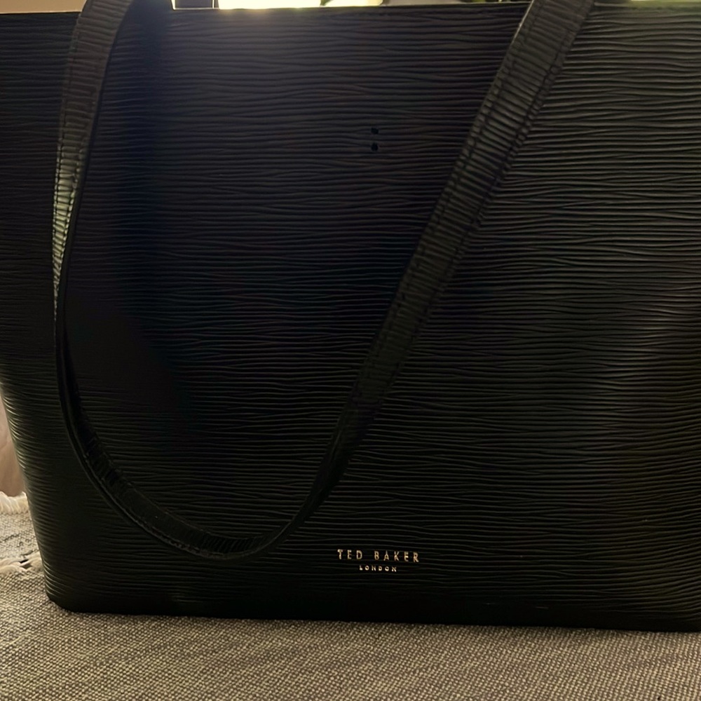Ted Baker London bag